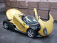 [thumbnail of 1998 Renault Spider yellow&charcoal -fVr all open=mx=.jpg]